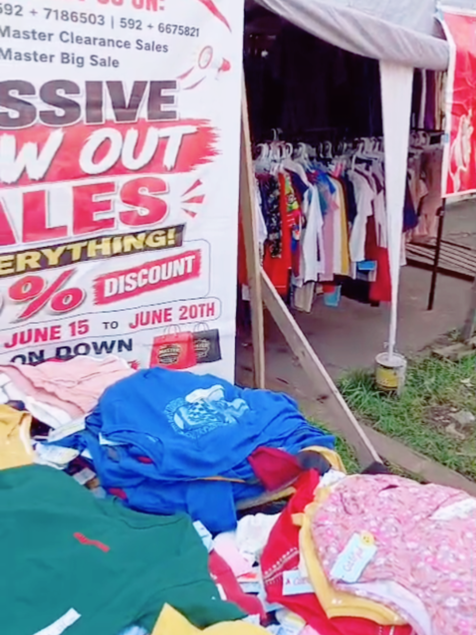 @MASTERS BIG SALE๐ฌ๐พ๐น๐น๐บ๐ฒ