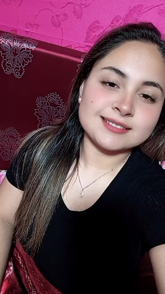 @Yessica Gill