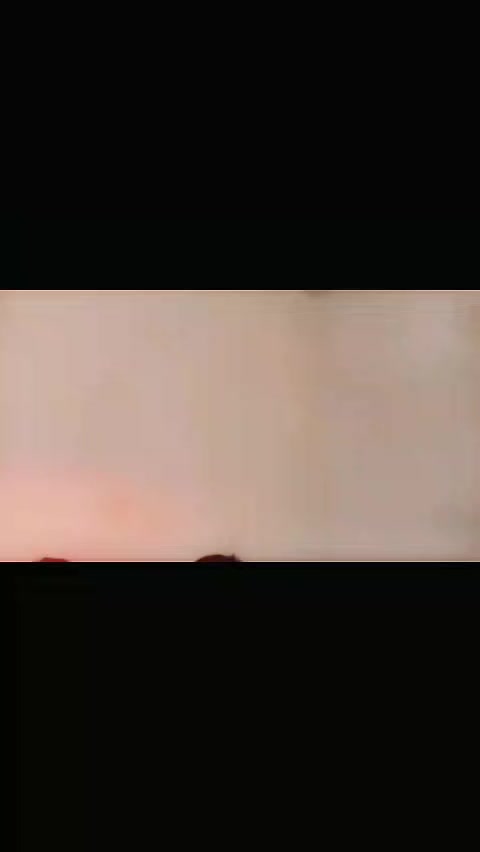 @@𝐀mbarsariy𝐚♨️
