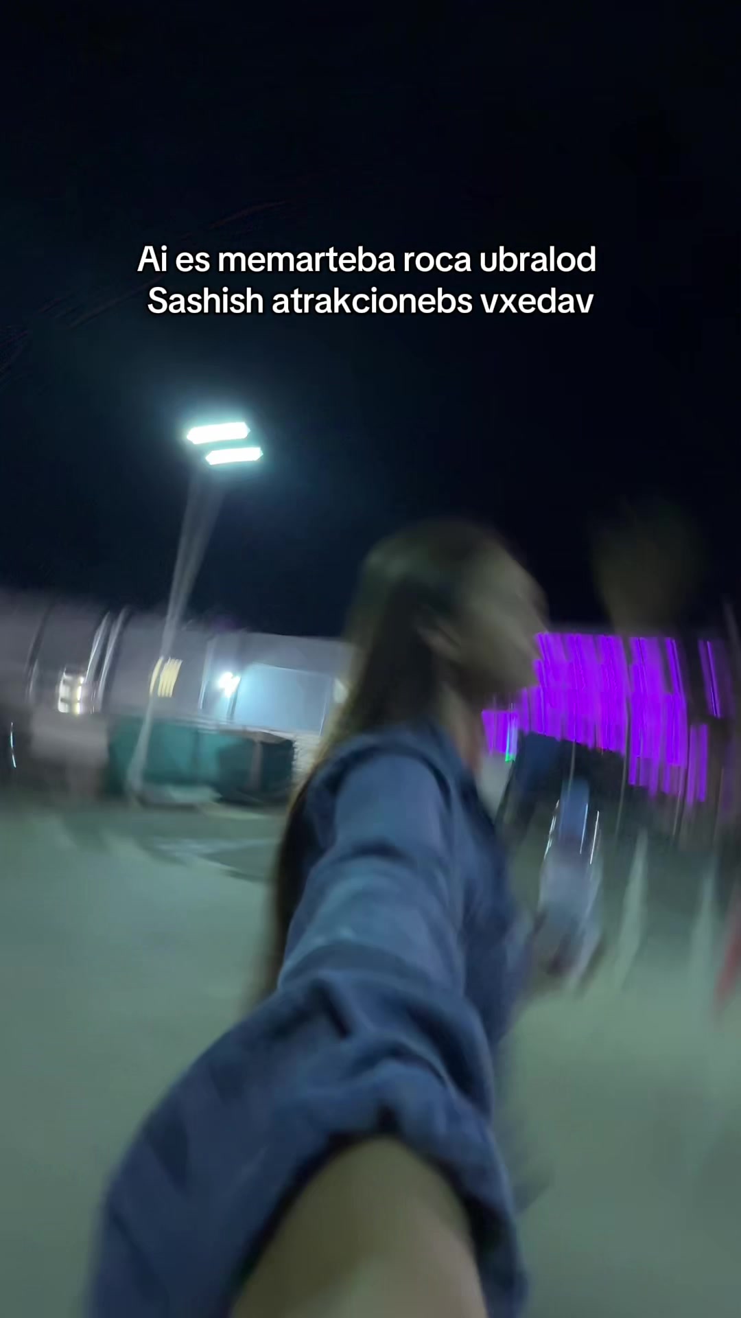 @anukapetriashvilii