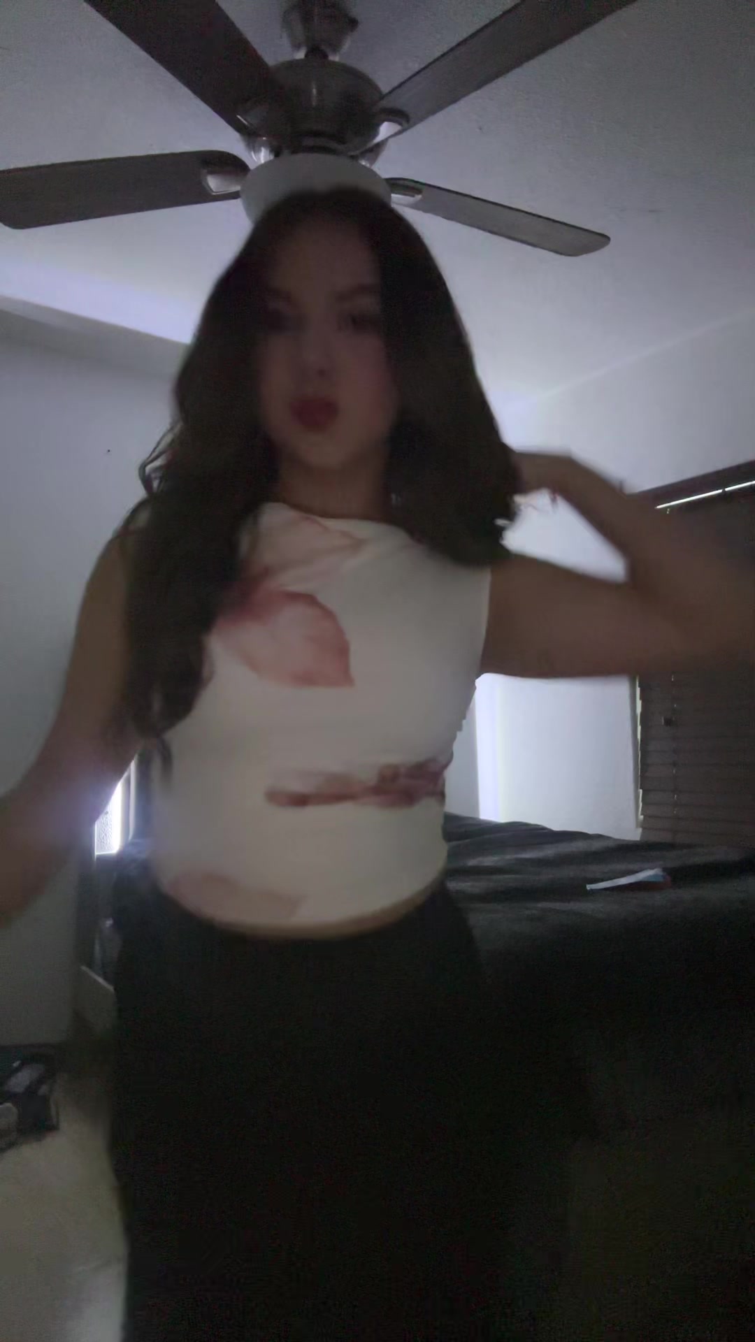 @gabbyy🌟