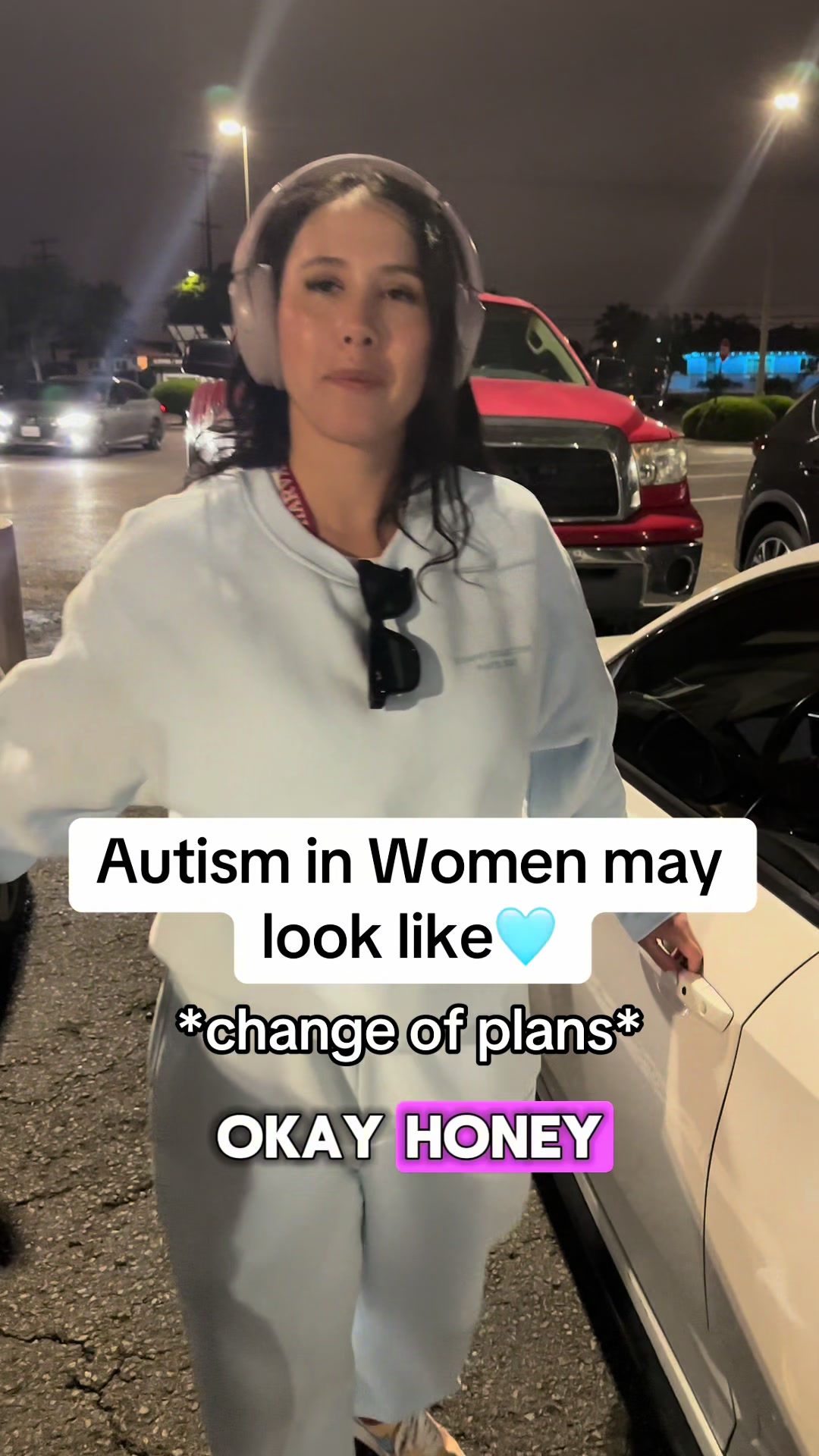 @vanezmu