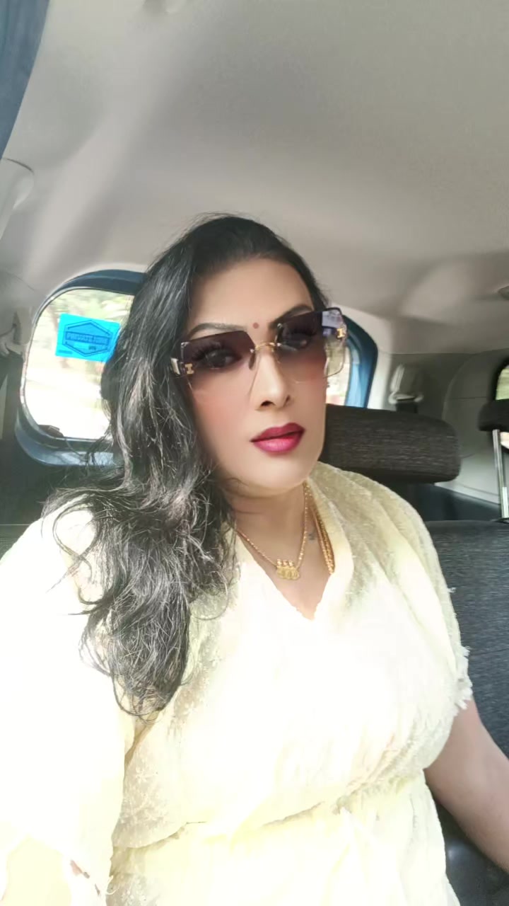 @manjari