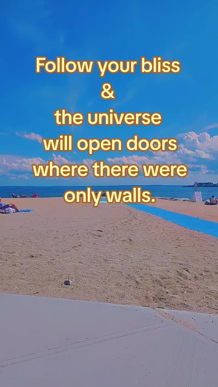 @🌪️ILLA💙TRIBE🥂2