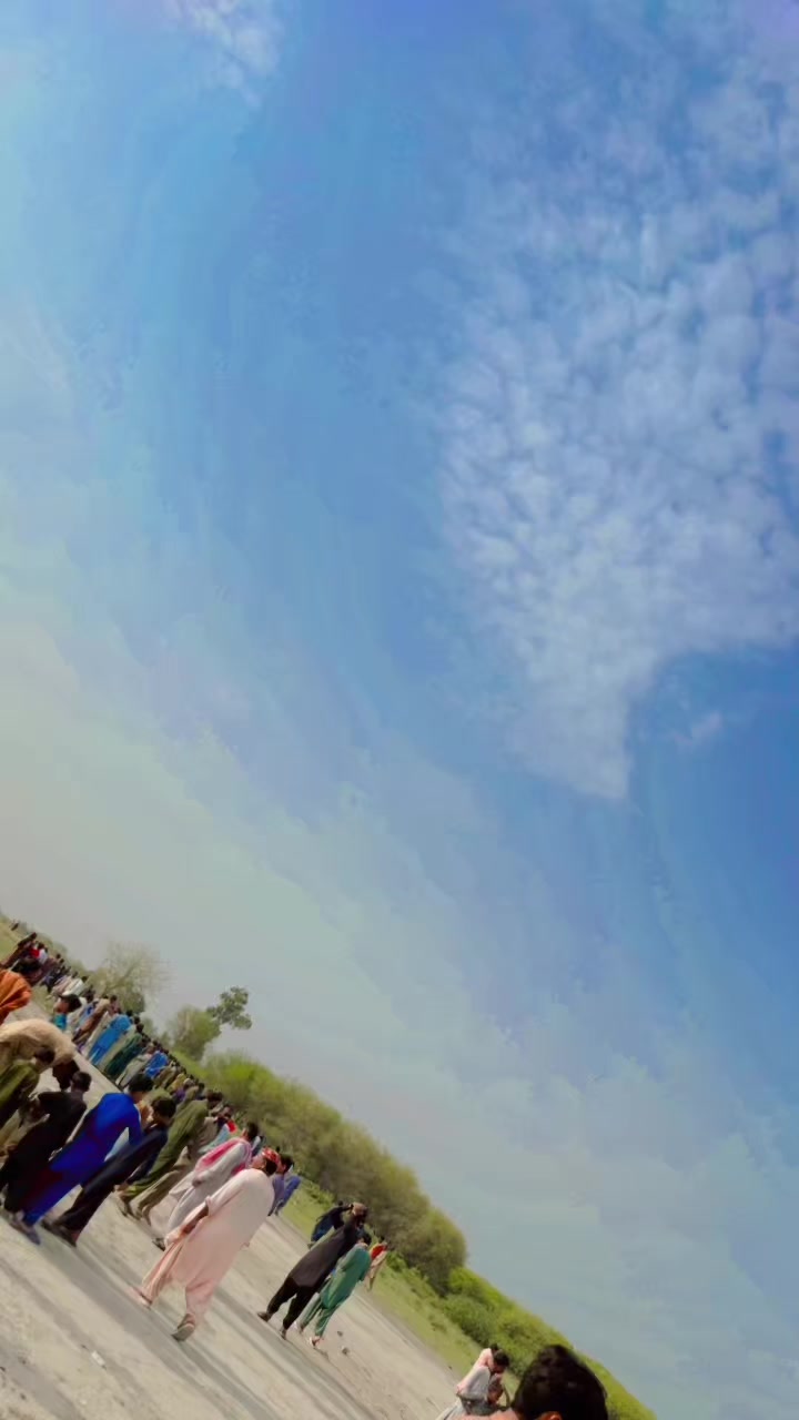 @🔥╾━╤デ╦︻~عـبدالجــــبـارچــاچڙ