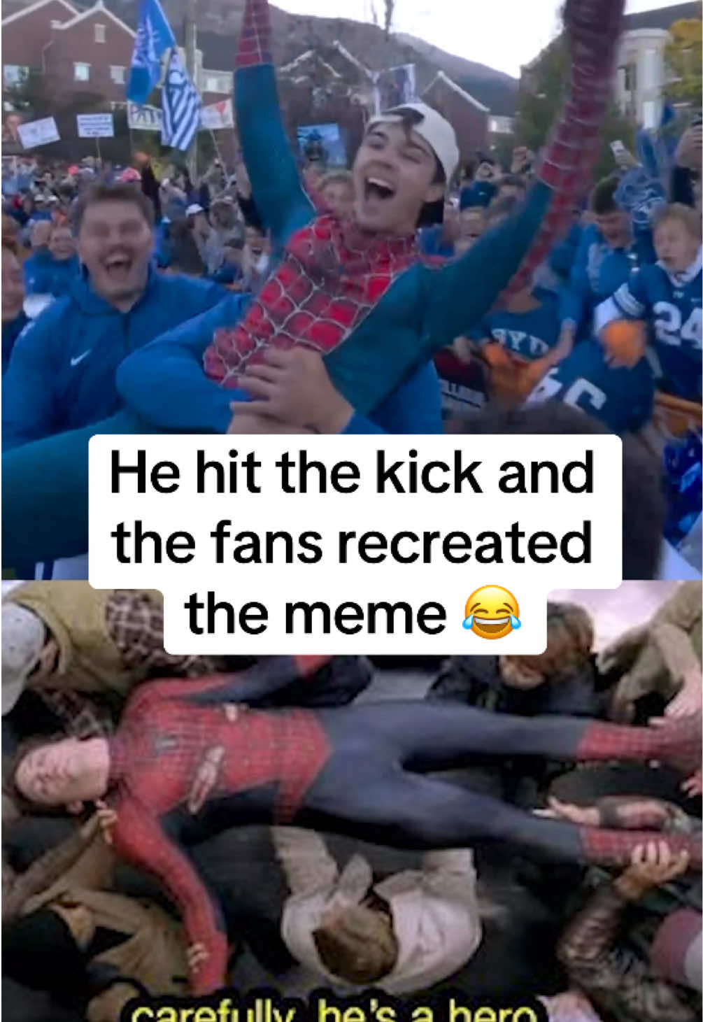 @College GameDay