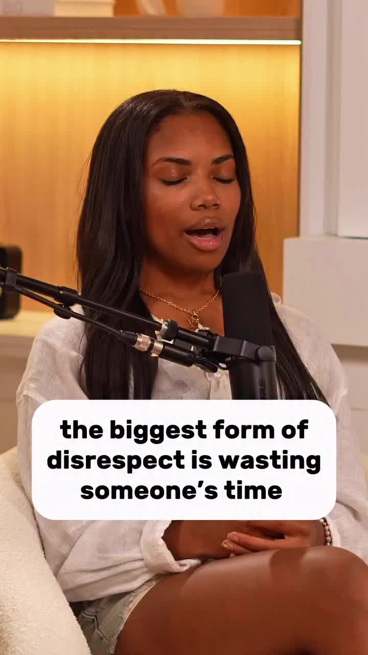 @LG