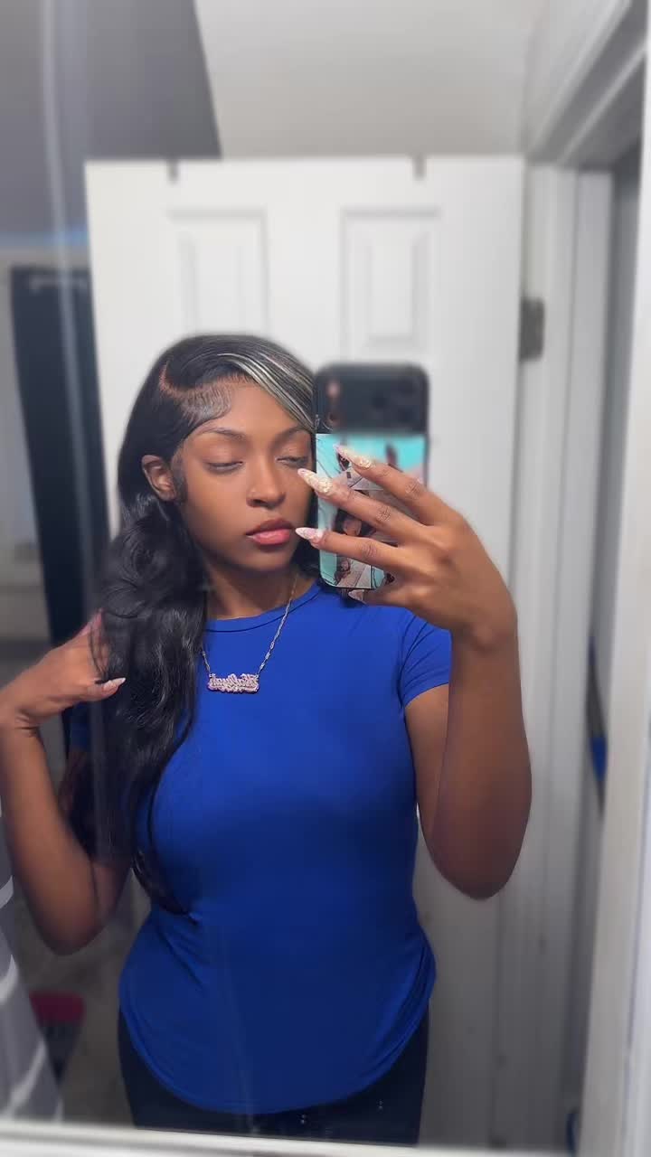 @Kayydiorr