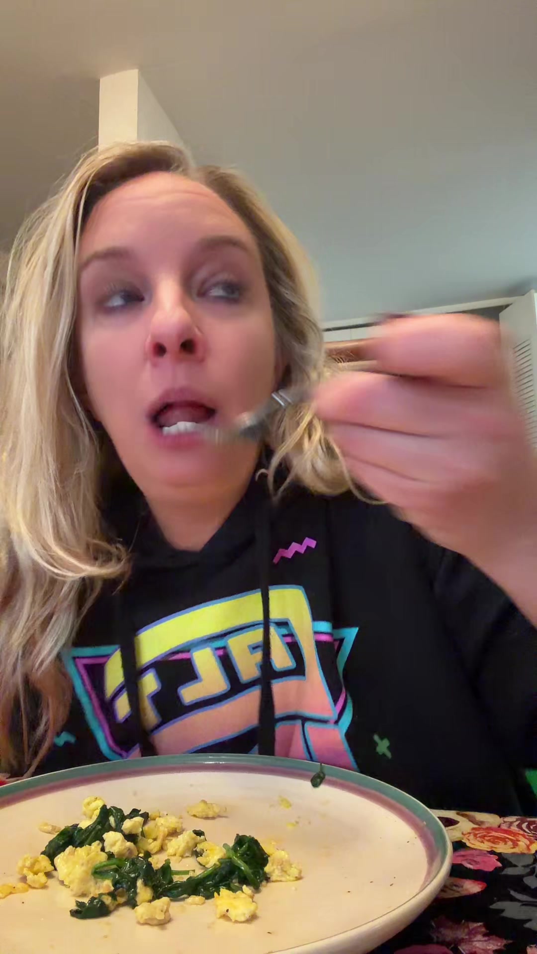 @alilcherry4ya
