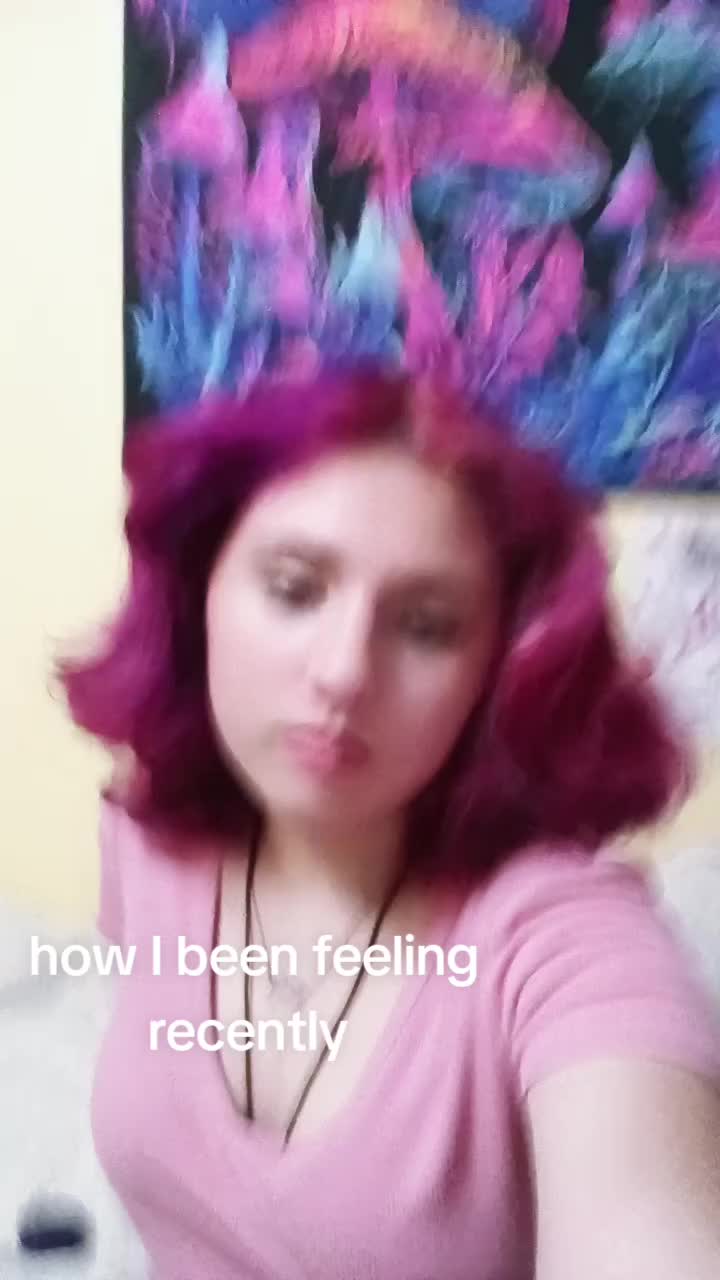 @H1gh4l1fe_SMD