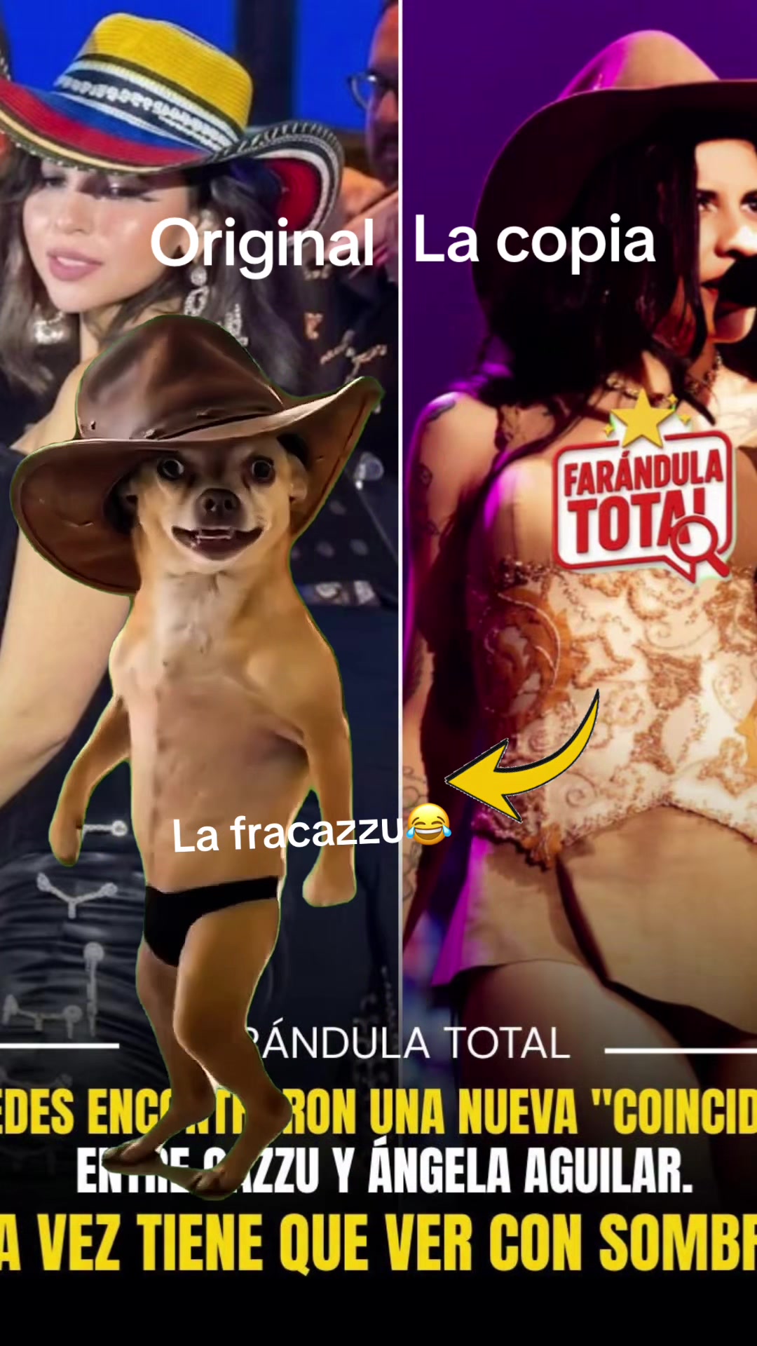 @luzmedina