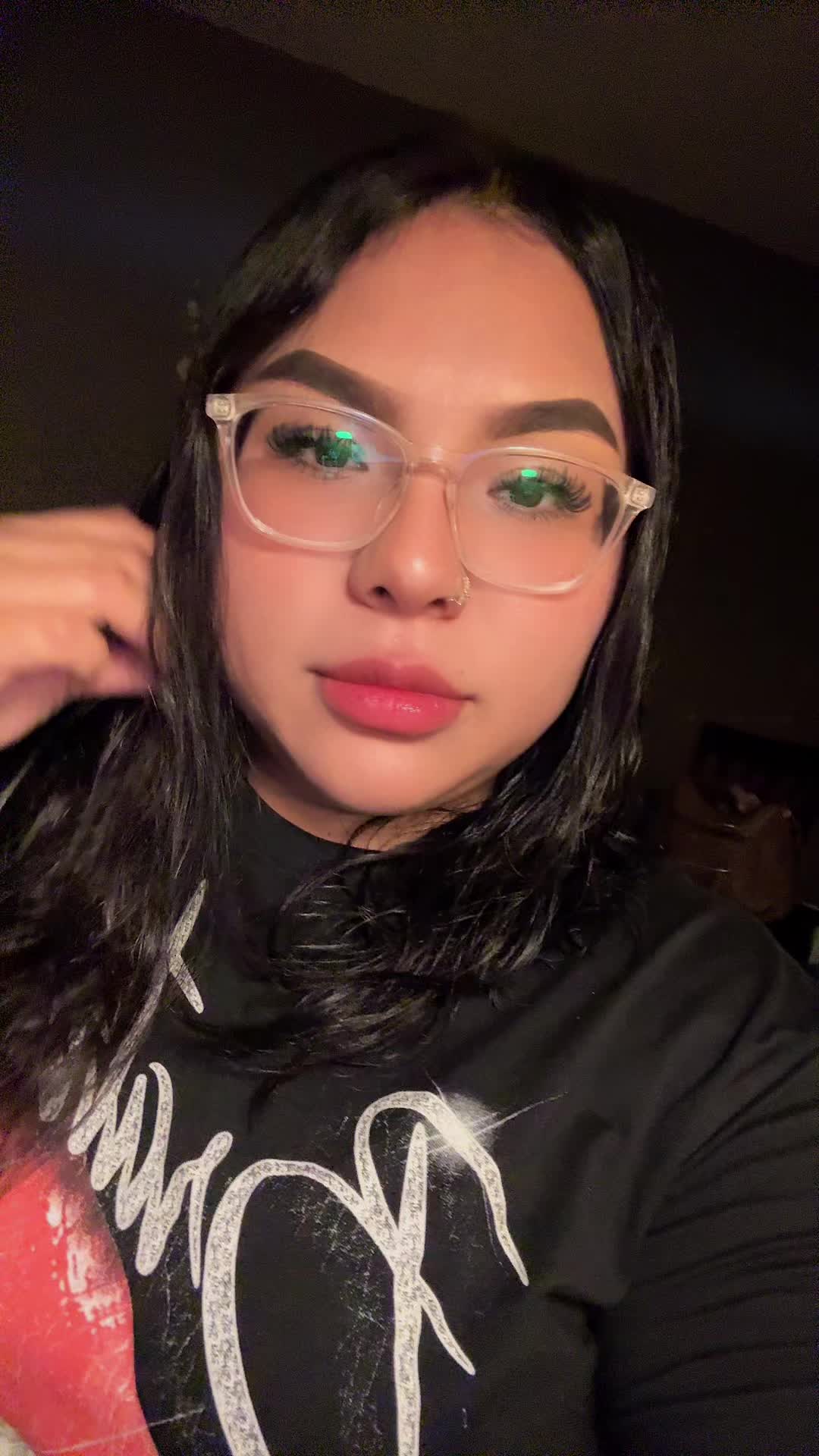 @mendozaa_idaliia