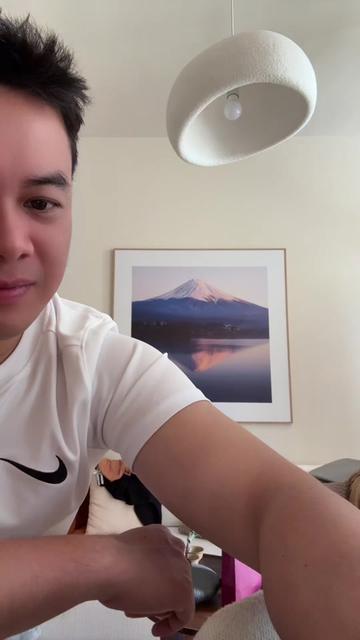 @RussoMeetsPinoy