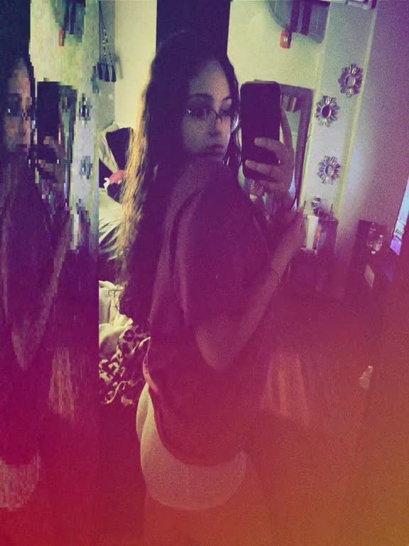 @Lyiah🤎