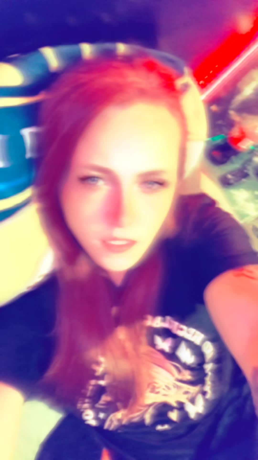 @Athena_Love