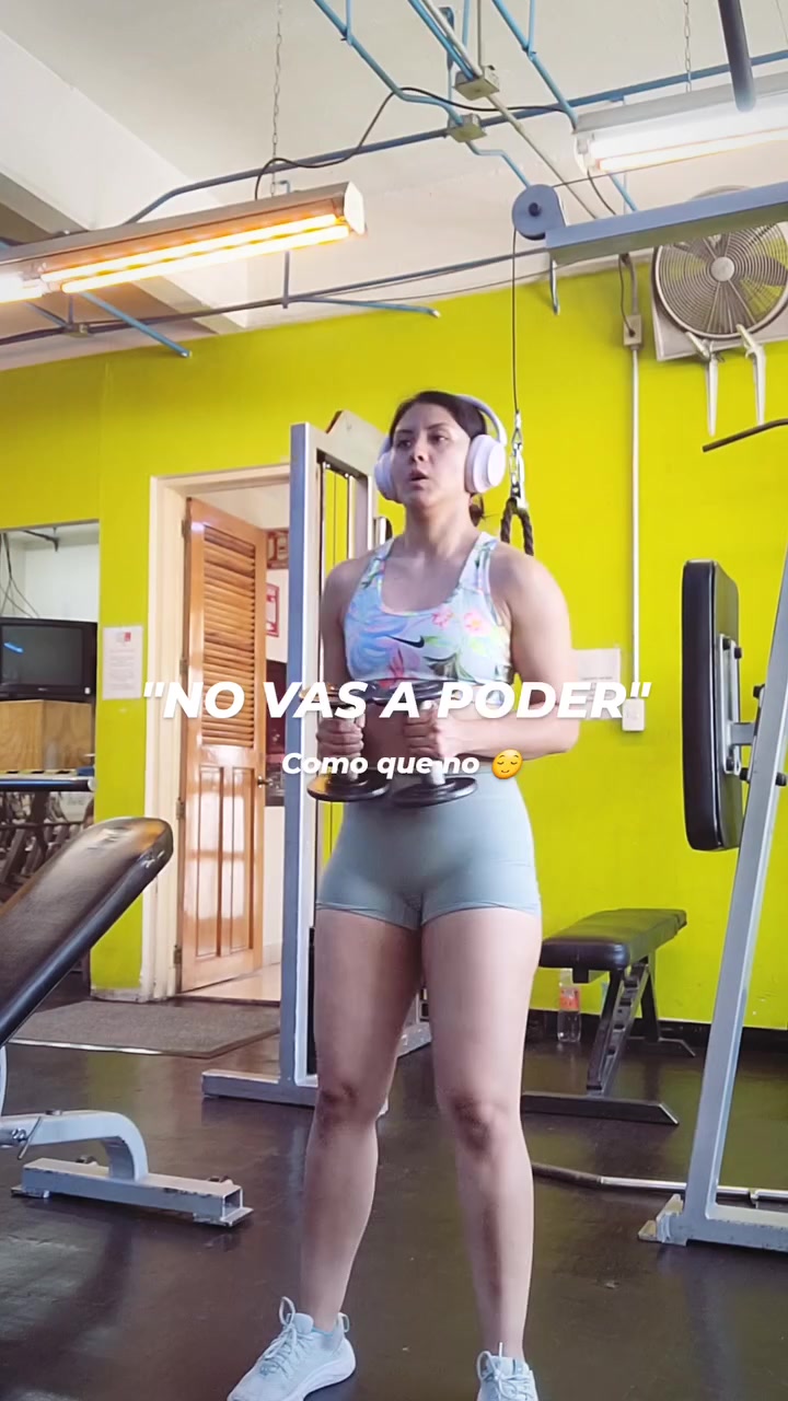 @itzel_Vuelointerno