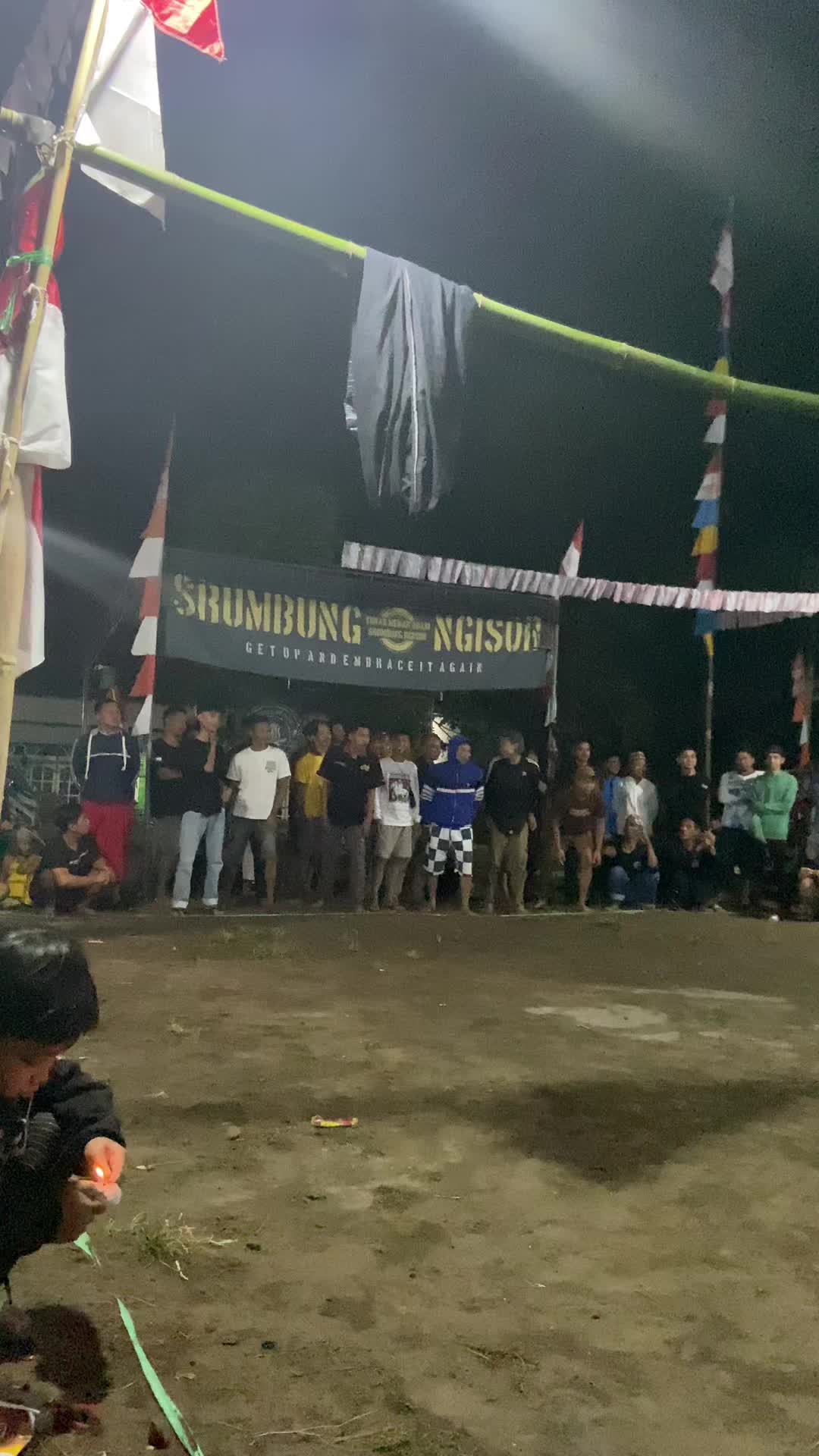 @Aripwel13