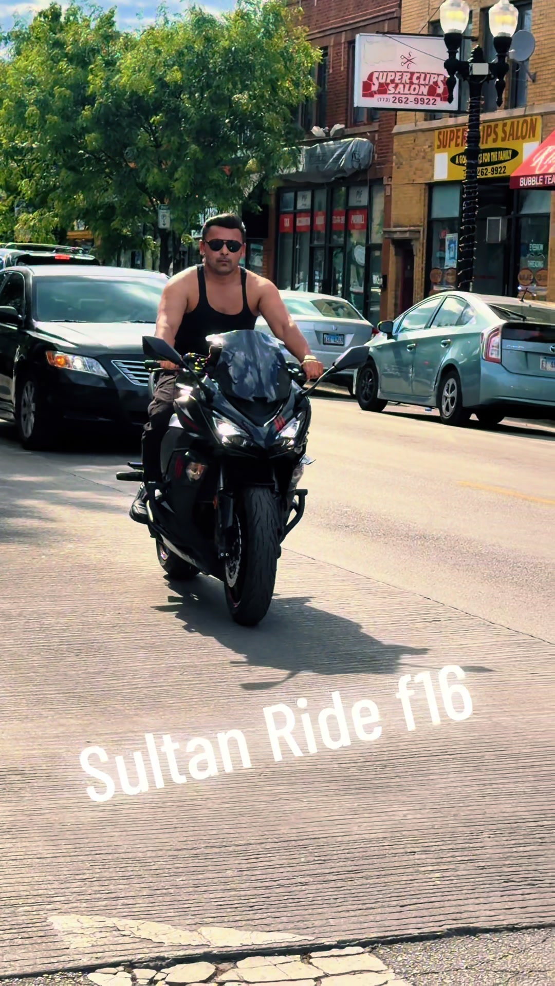 @lovleysultan37