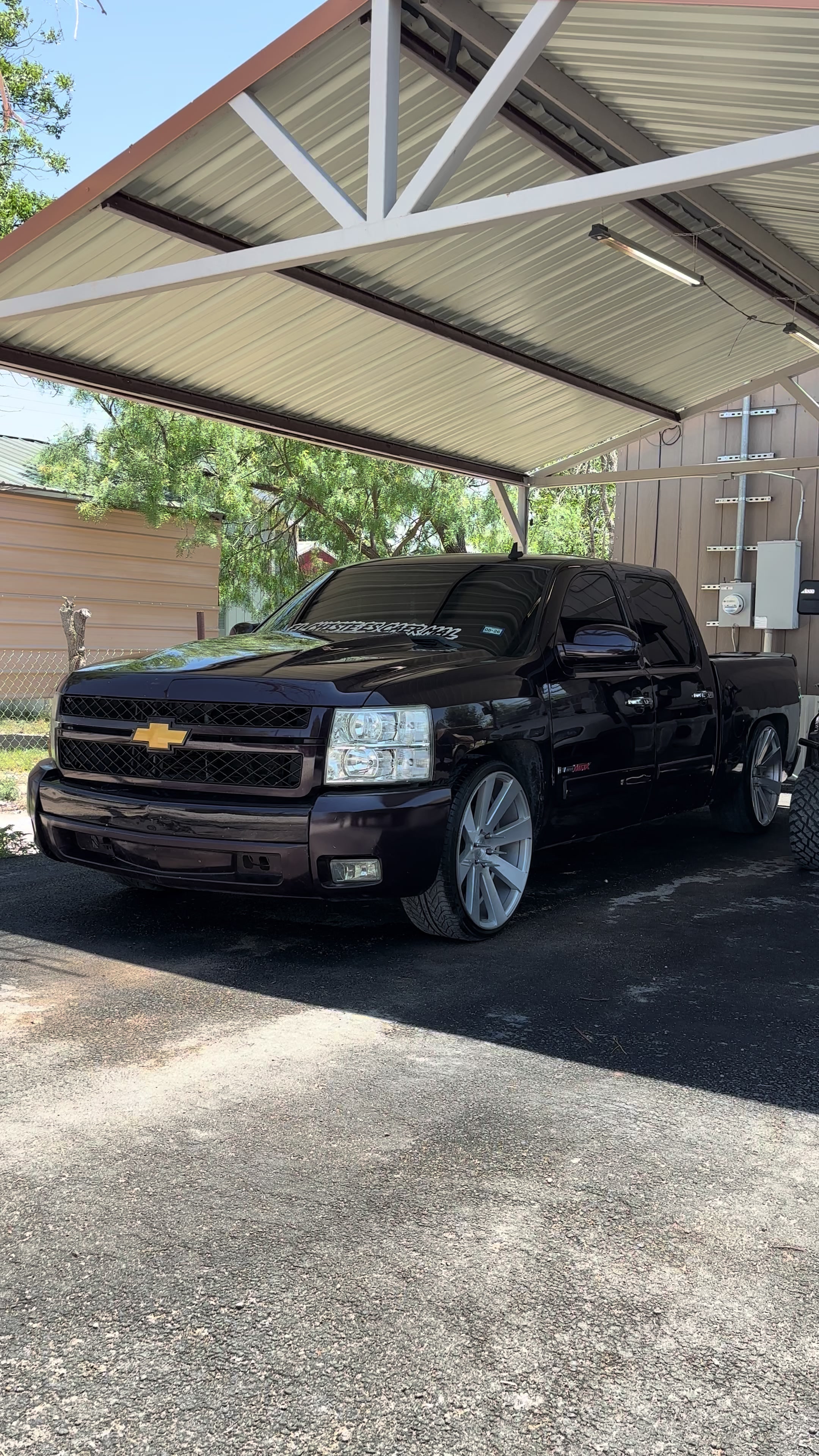 @08_2Drippy