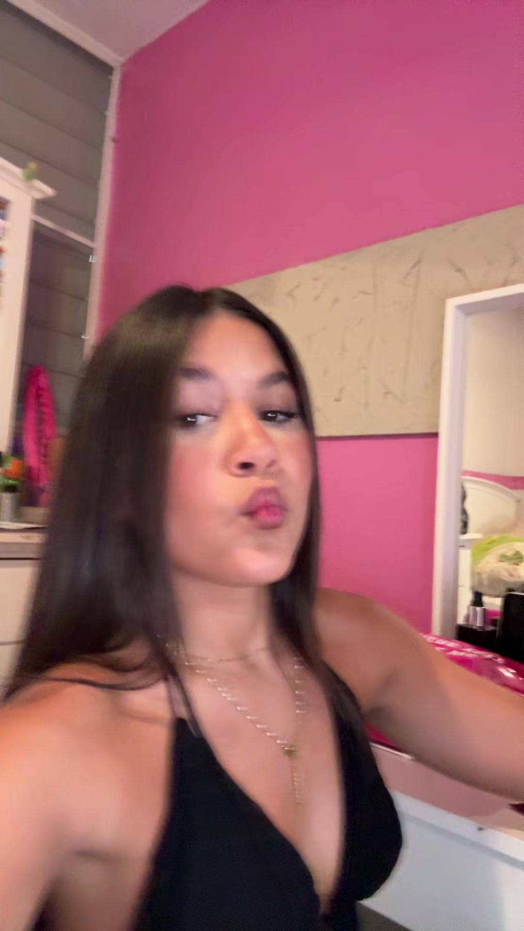 @cami.bubu