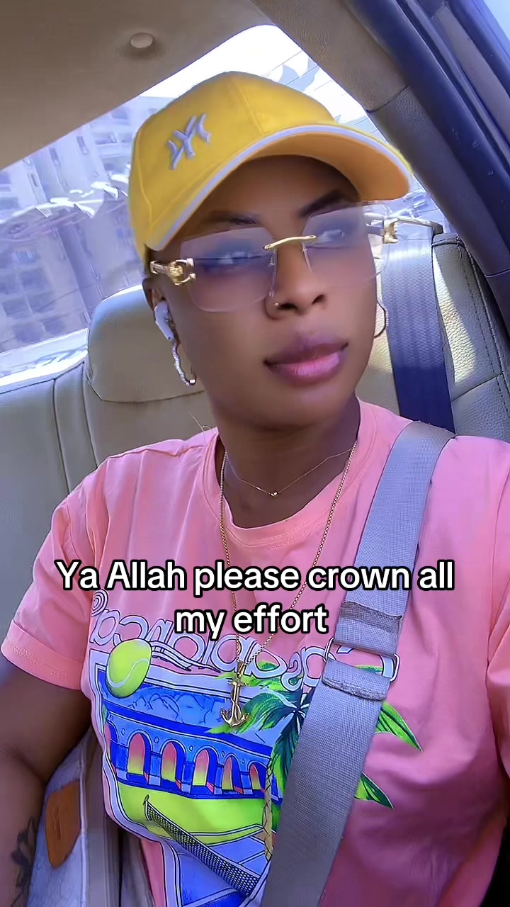 @♒️🌬️TAYO BABY ♒️🦁🦁