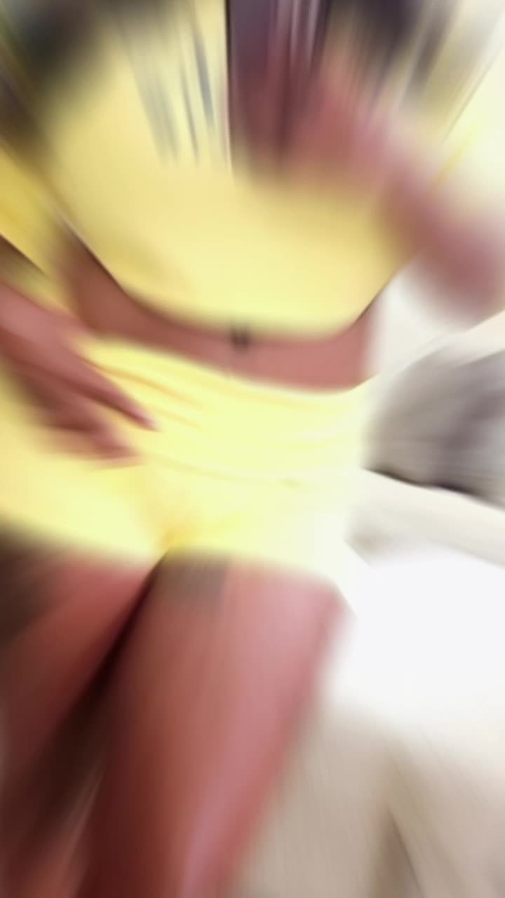@NurseChocolateDrop