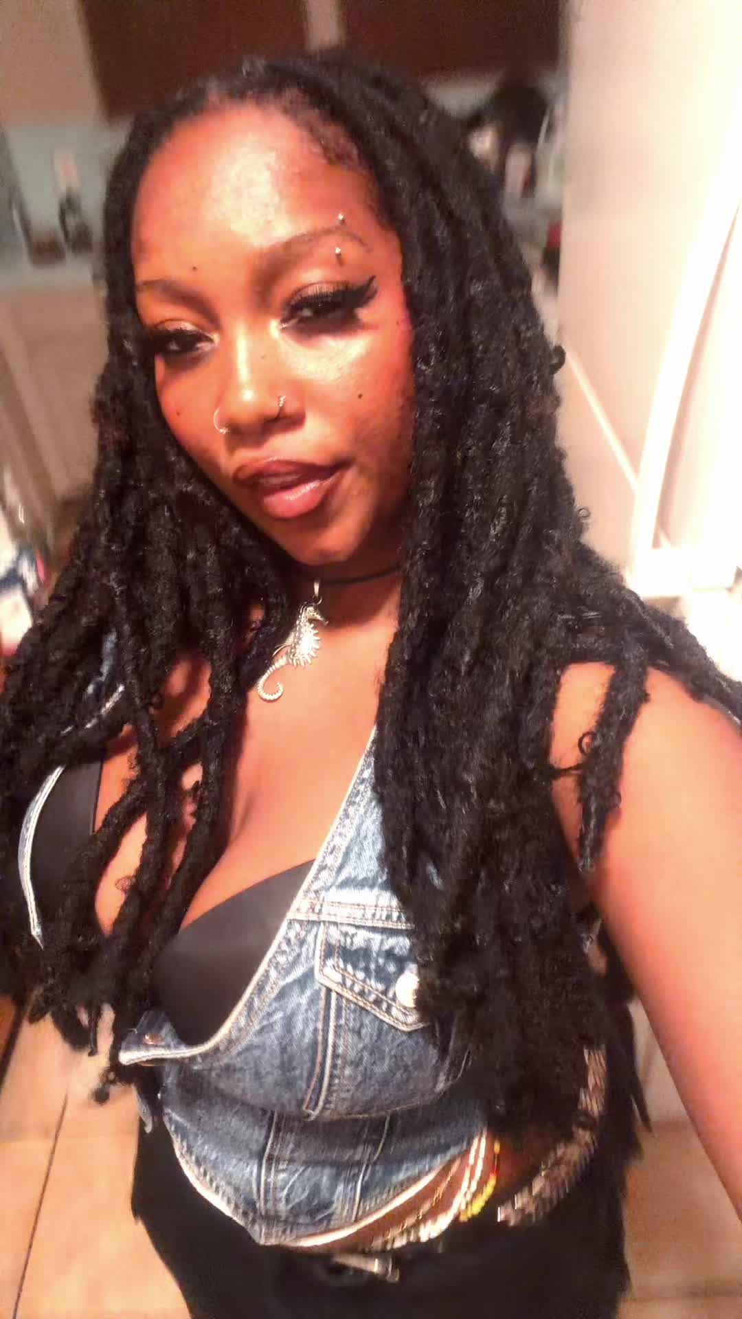 @infinity_bee