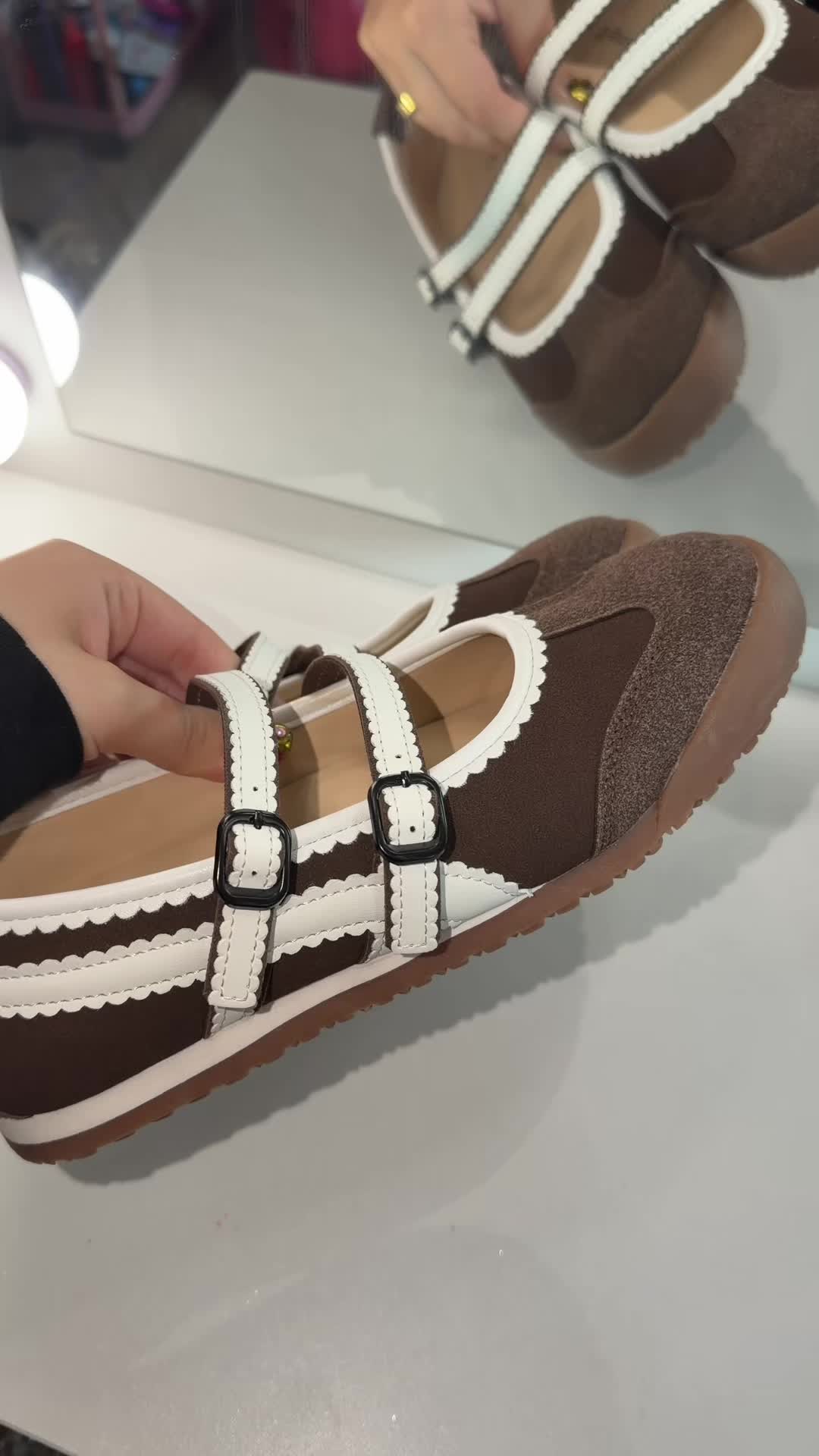 @𝙹 𝙴 𝙽 𝙽 𝙸 ᥫ᭡