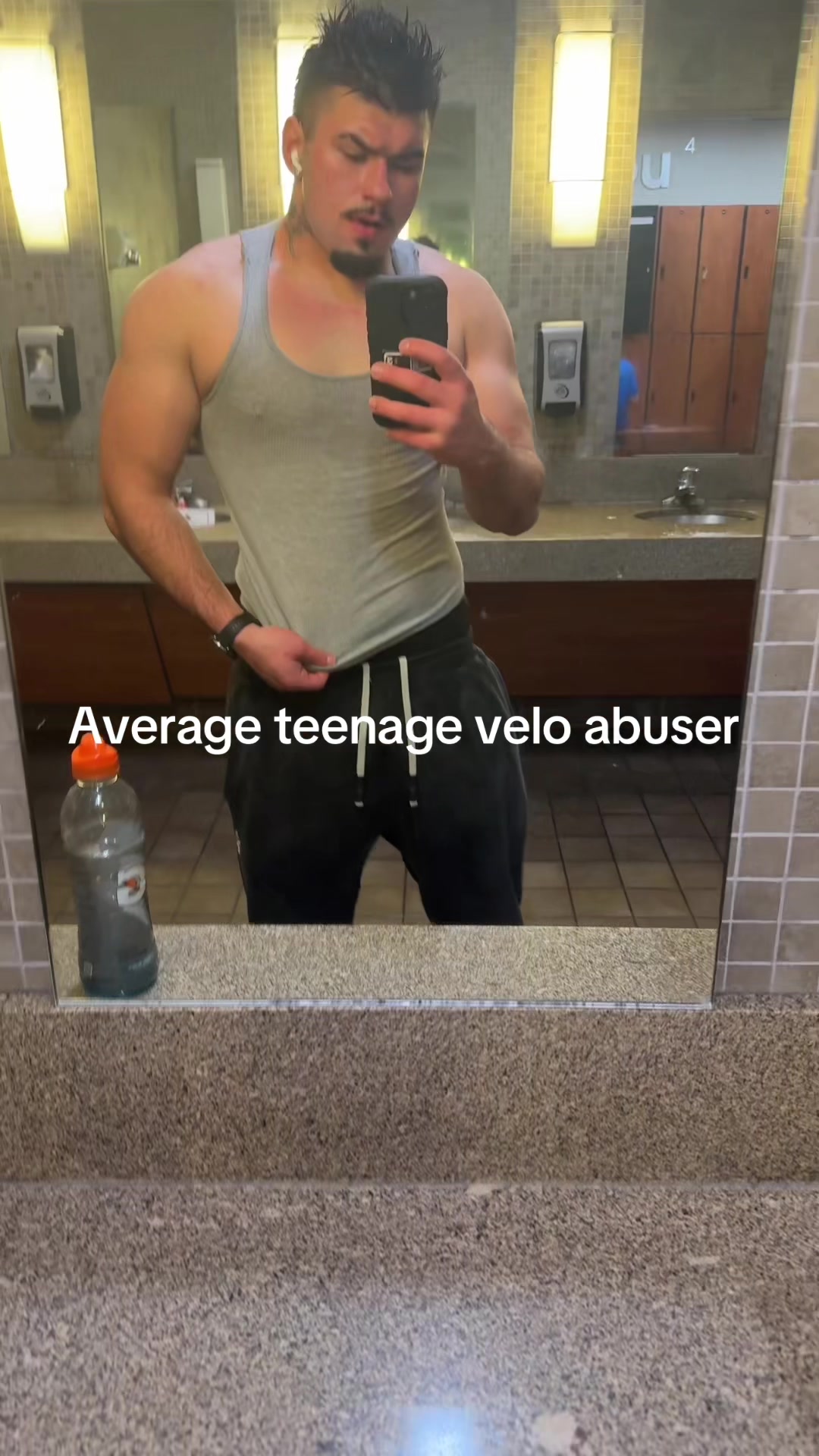 @nickl1ftz