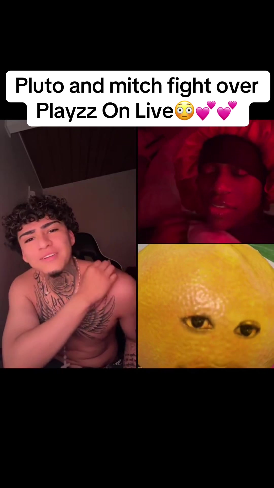 @playzzclipzz