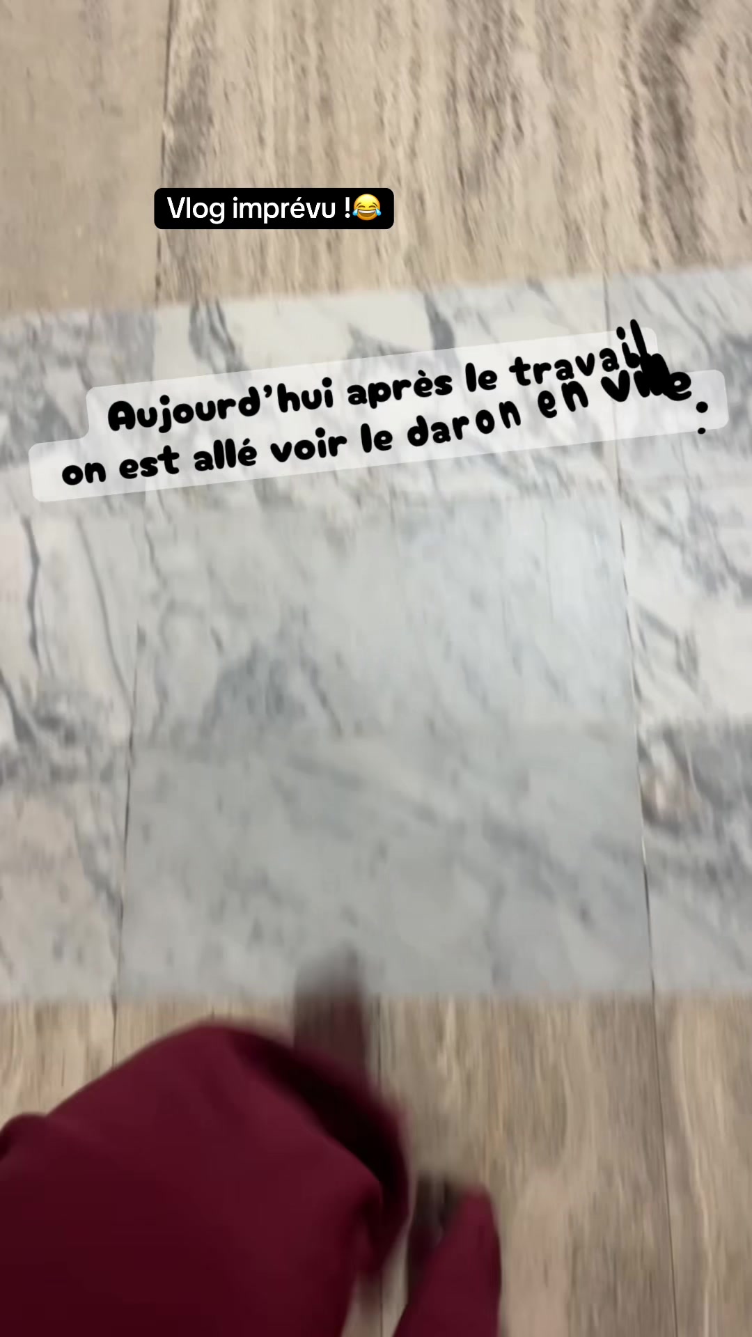 @ناف🦋☁️