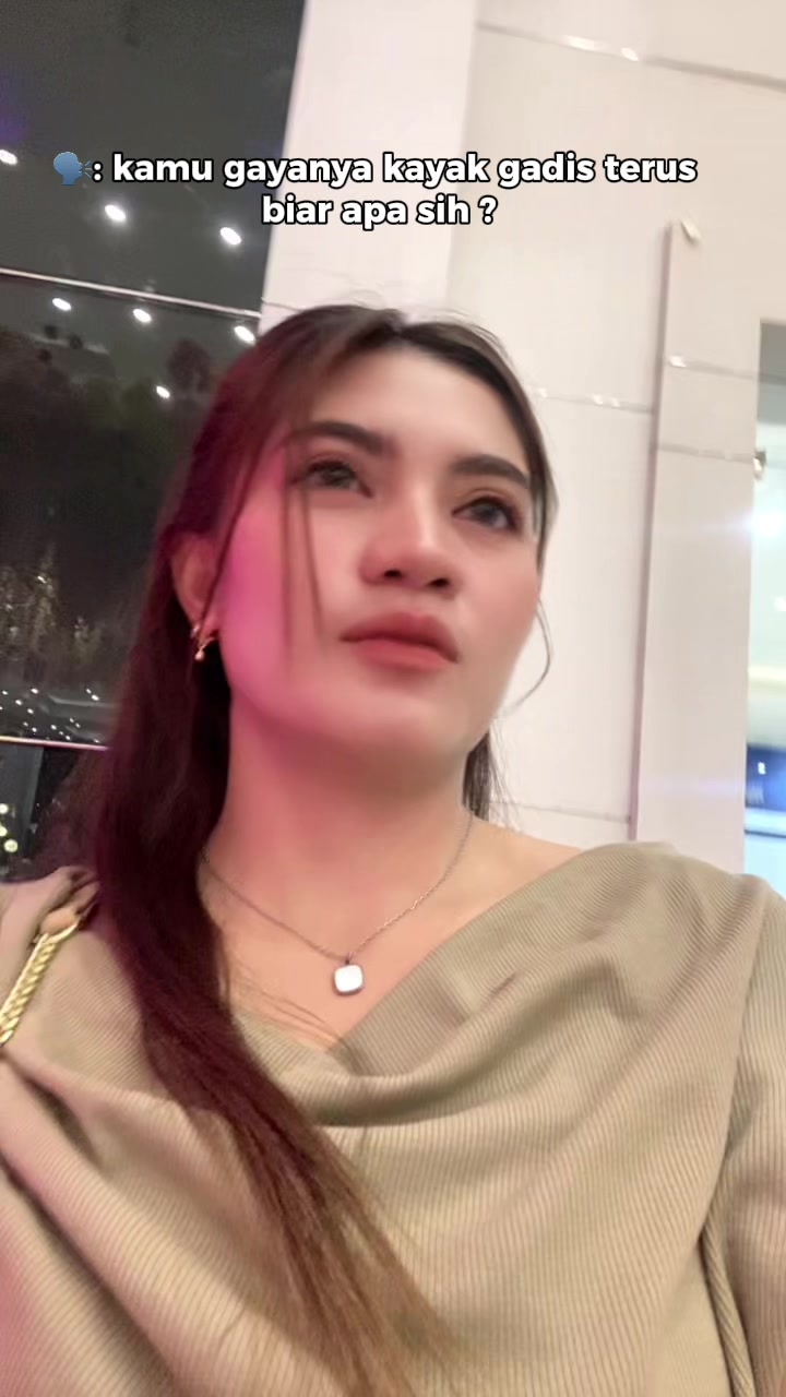 @AyyaSusanti