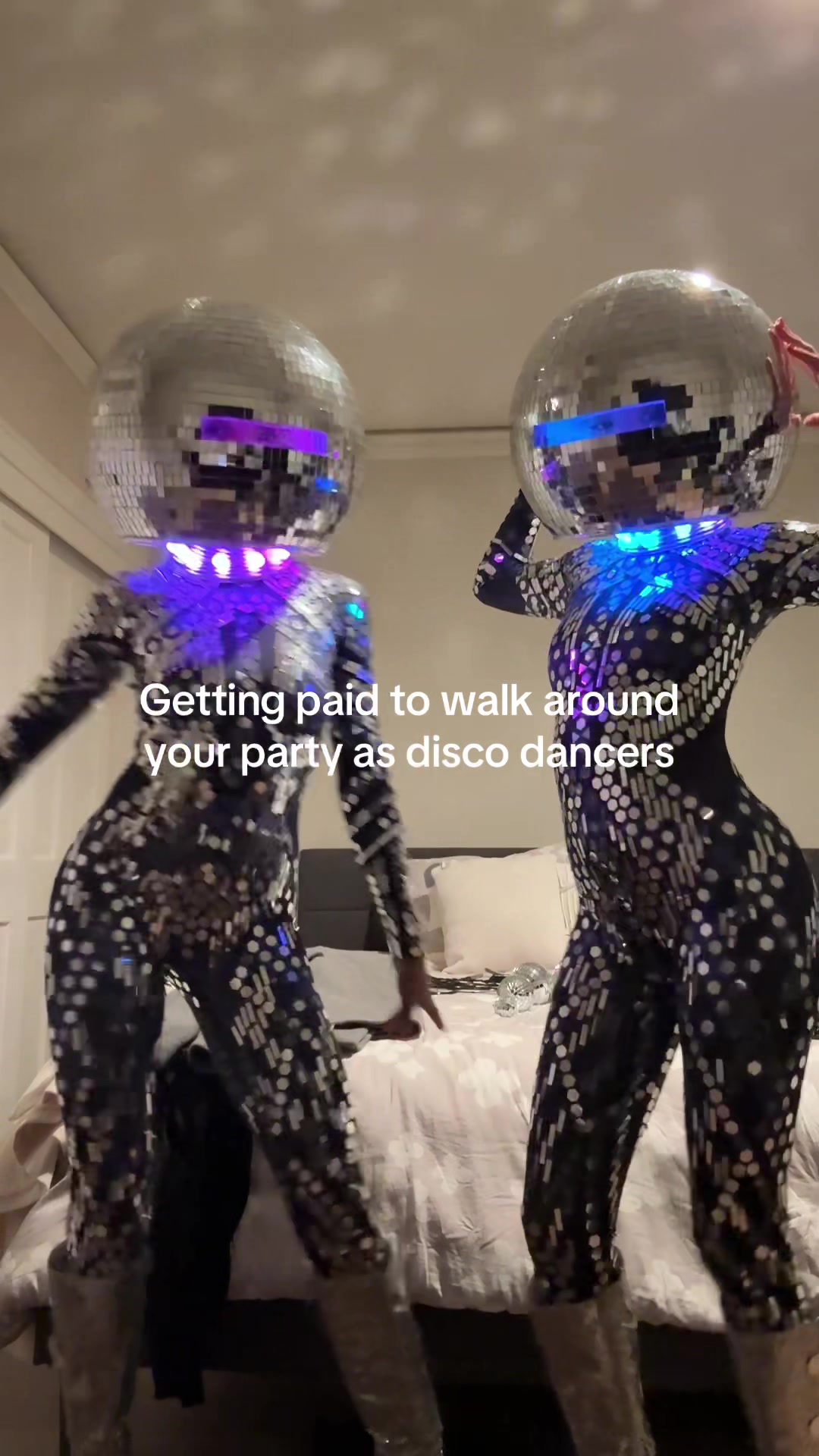 @naeslayss