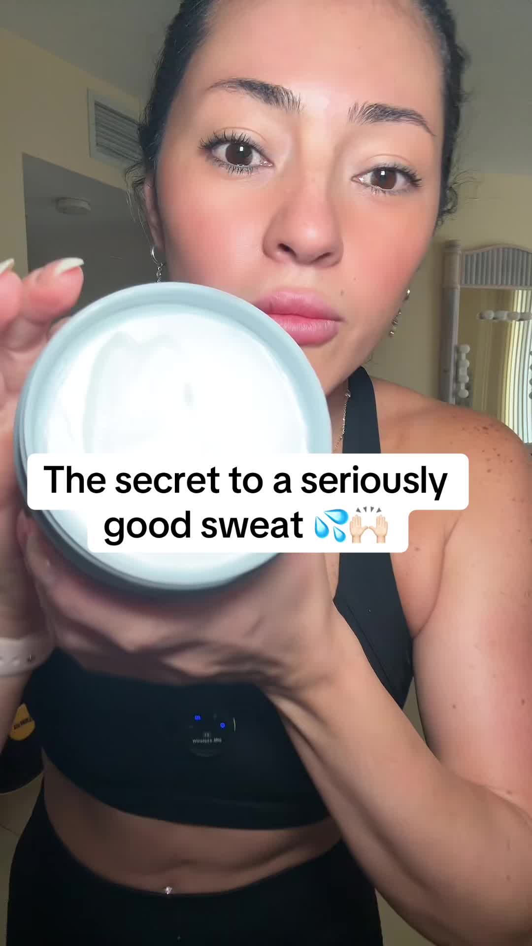 @Debbie Deutsch
