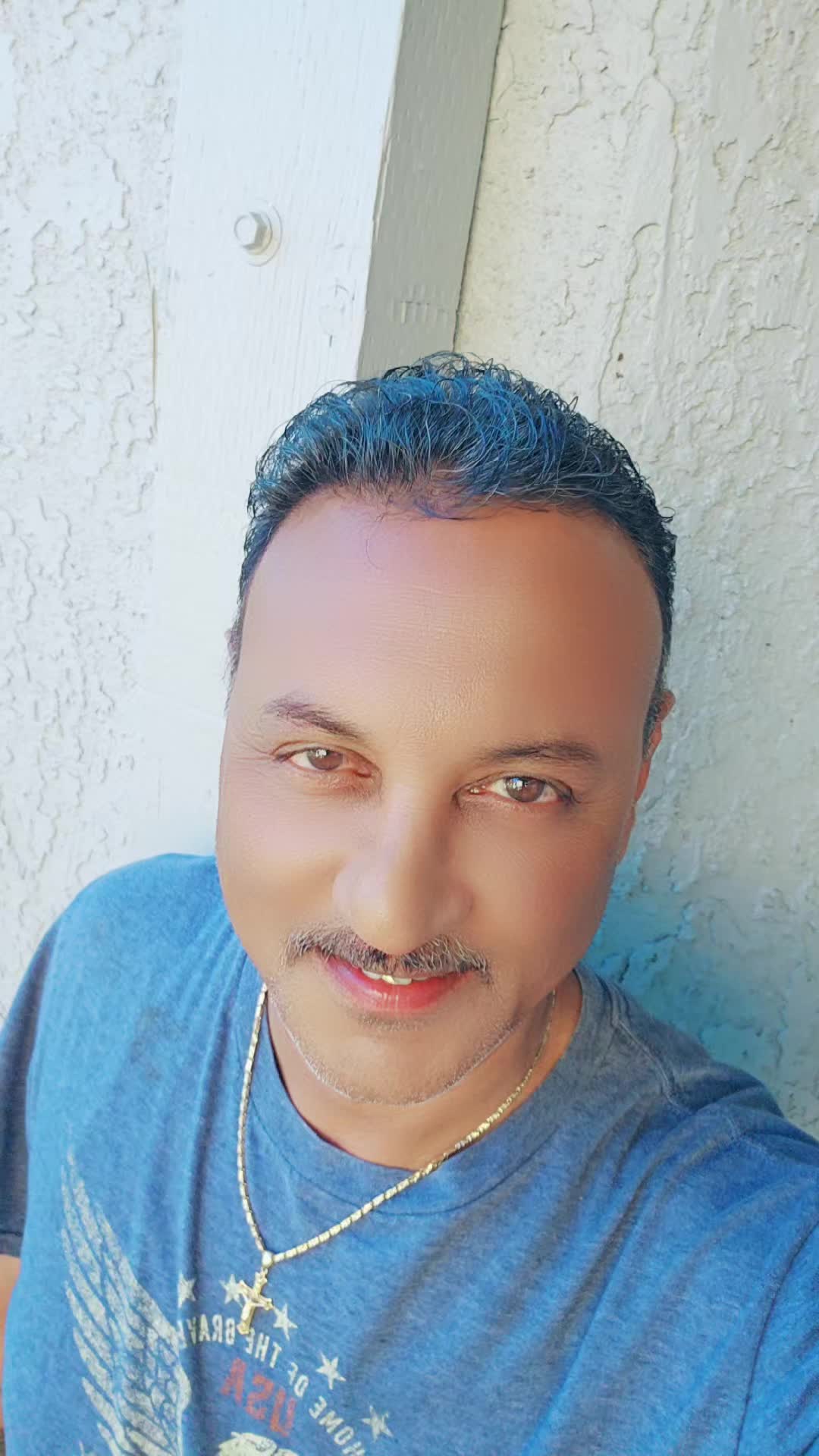 @Jay singh