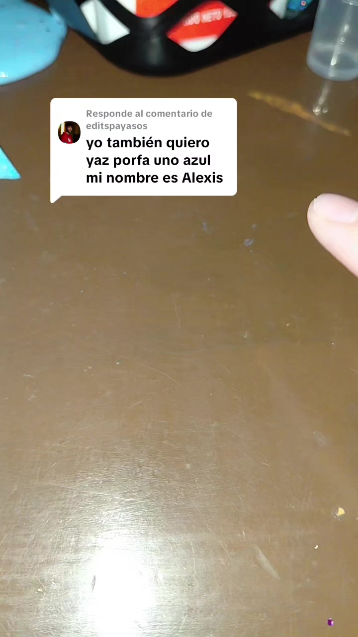 @yaz