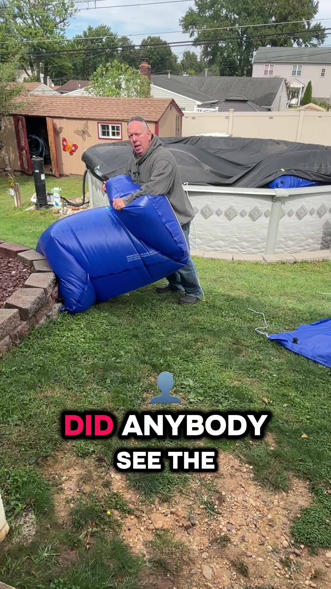 @bristolrich1
