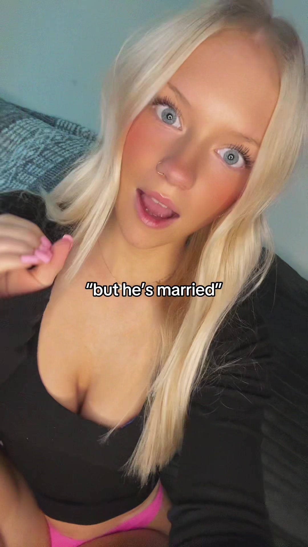 @m 💋