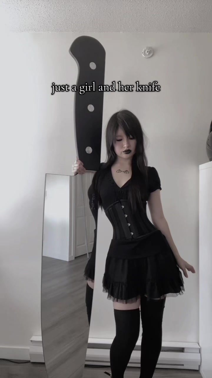 @namisnokia