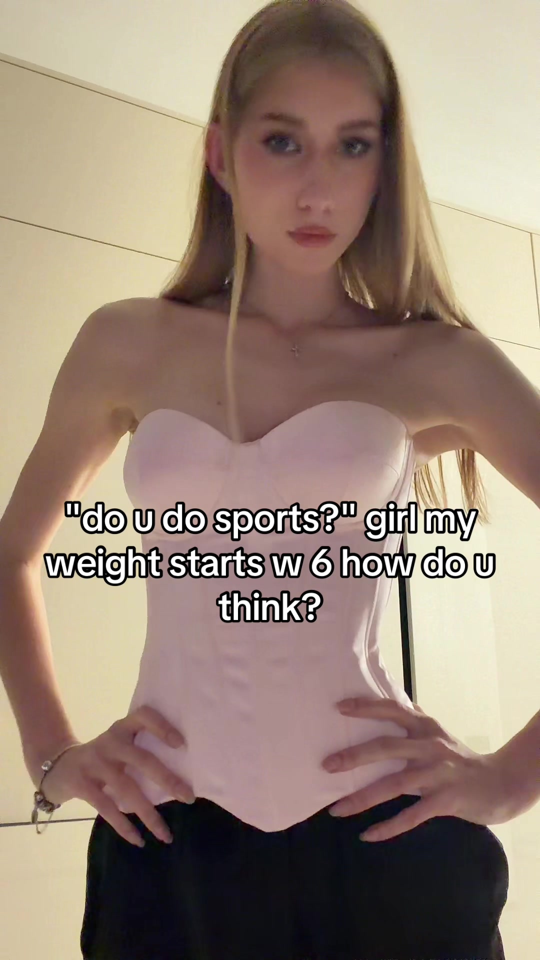 @iammmgia
