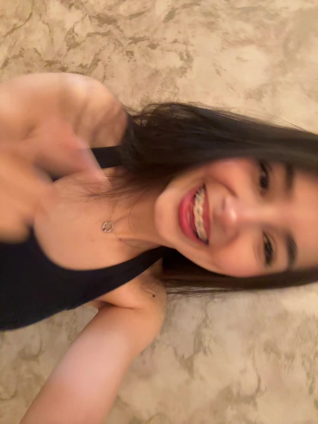 @nazrinkaprivet