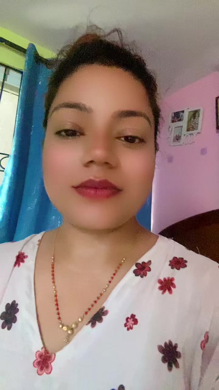 @Amrita Ghimire
