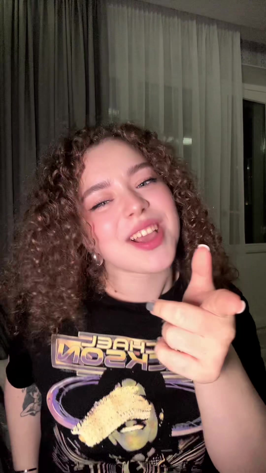 @iamcurlyksu