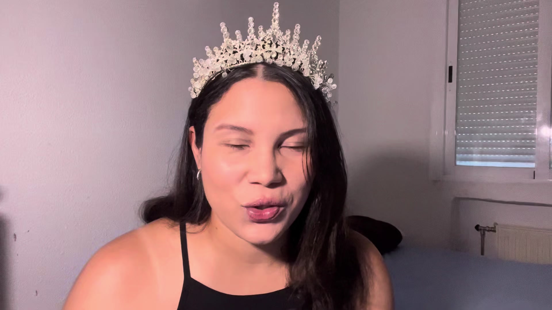 @Génesis - Reinas Conscientes👑