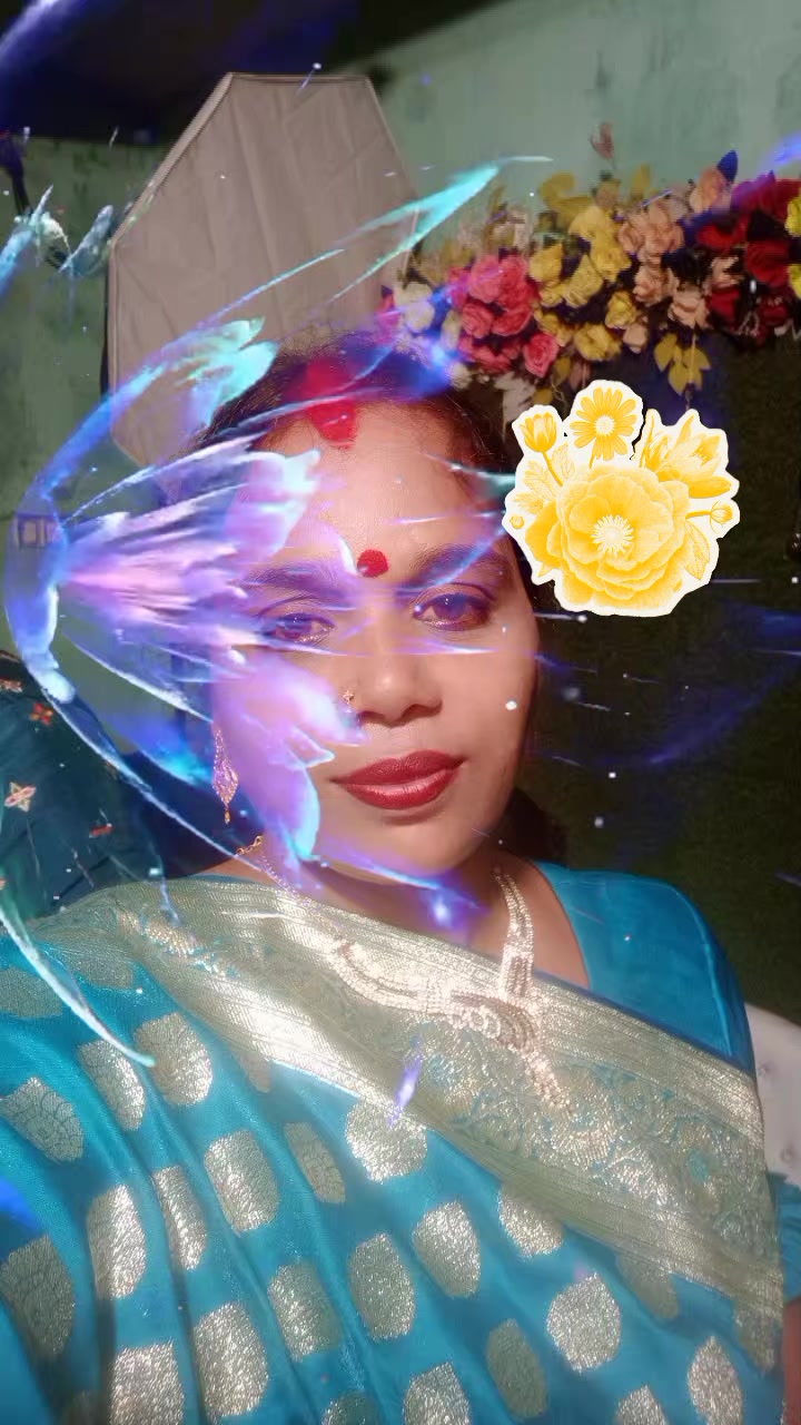 @Rahul Karmakar