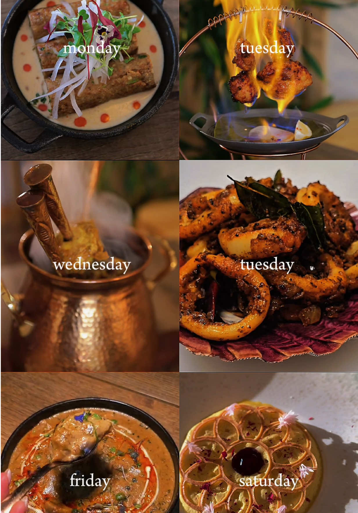 @Banjara