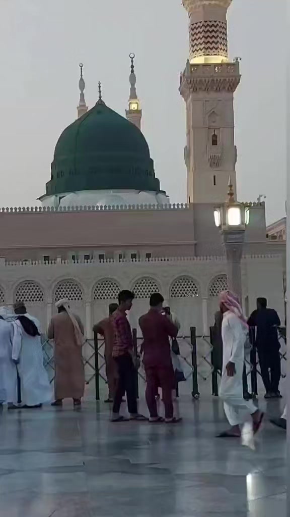 @mohsin😎😎