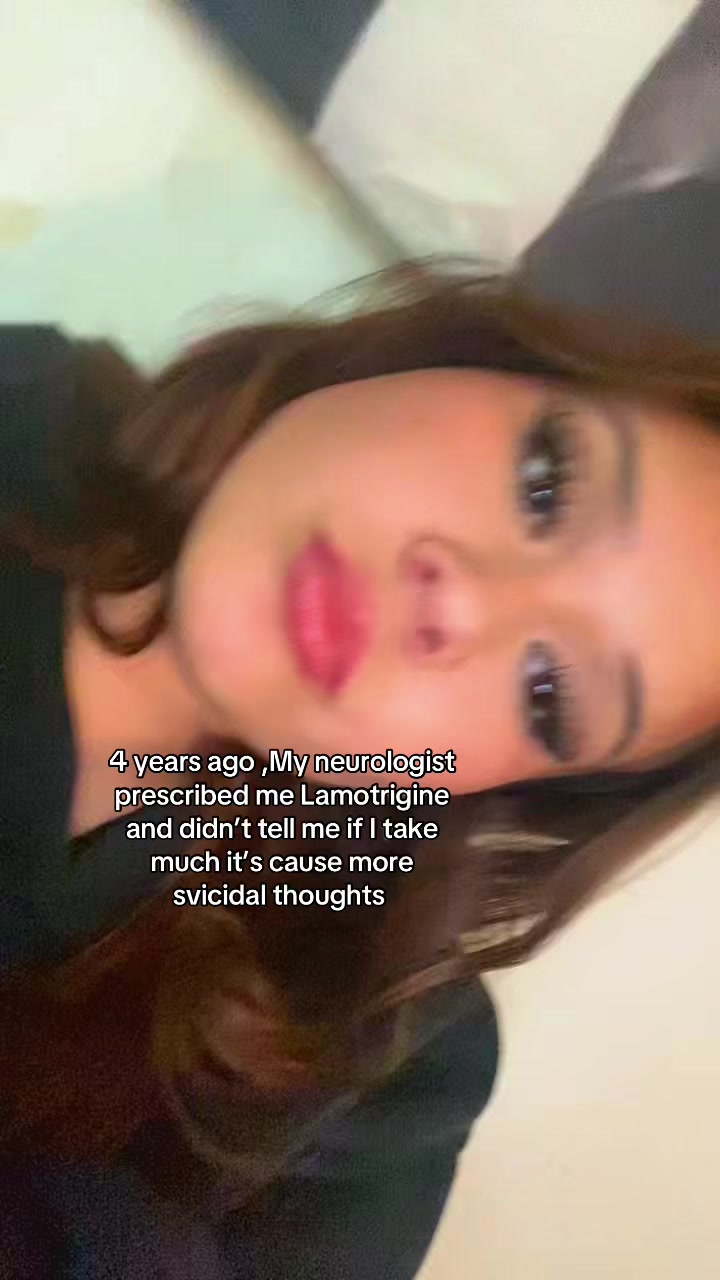 @1b3thatprettymf