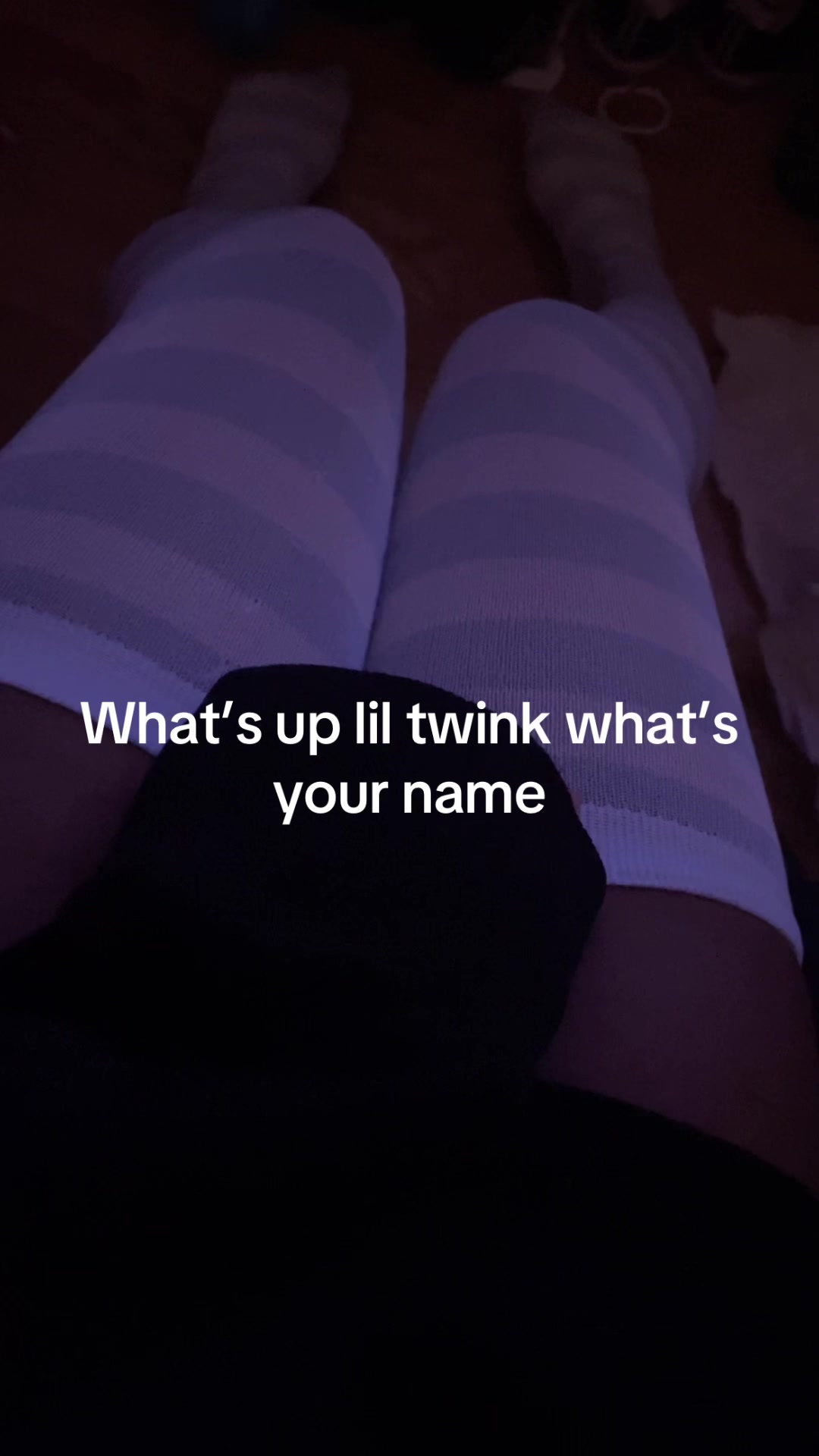 @leo
