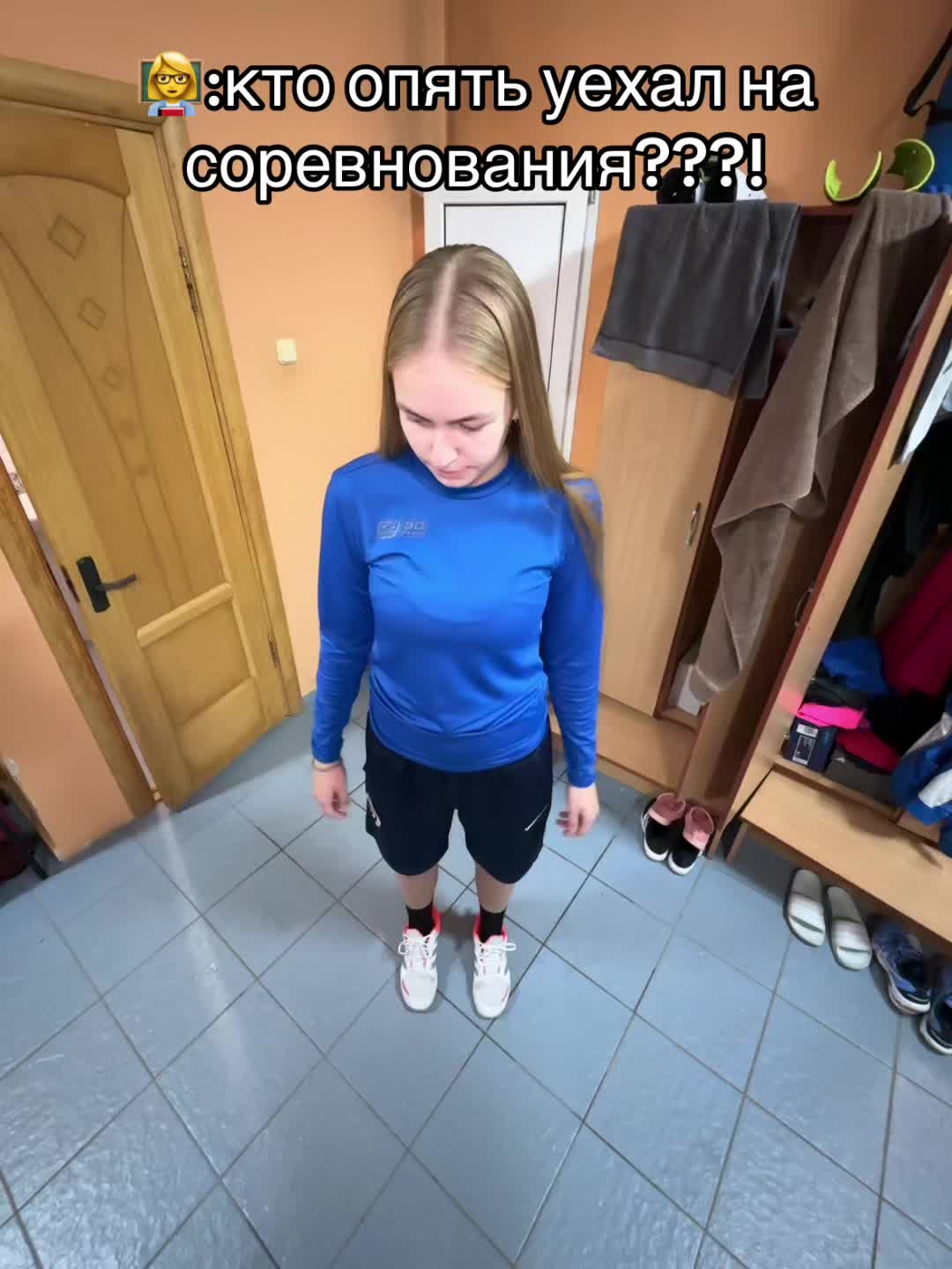 @hc_bestest